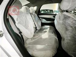 بي واي دي سيل 05 DM-i